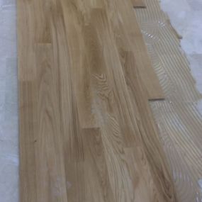 Bild von Brad Flooring