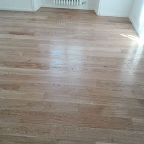 Bild von Brad Flooring