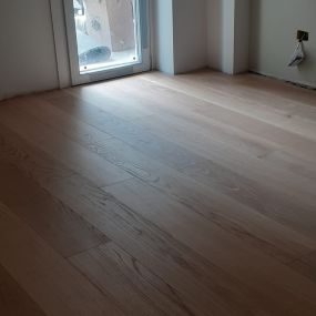 Bild von Brad Flooring