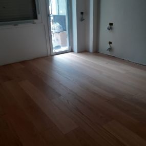 Bild von Brad Flooring