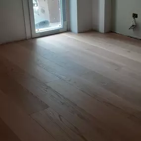 Bild von Brad Flooring