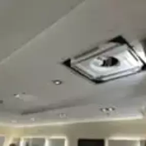 Bild von John Curtis Electrical
