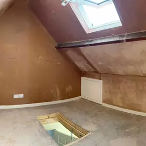 Bild von John Curtis Electrical