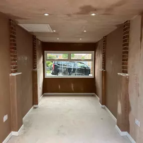 Bild von John Curtis Electrical