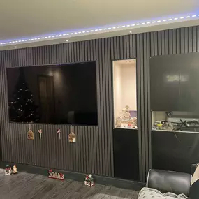 Bild von John Curtis Electrical