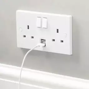 Bild von John Curtis Electrical