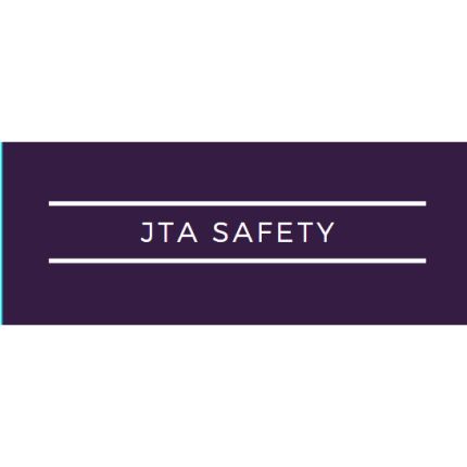 Logo van JTA Safety