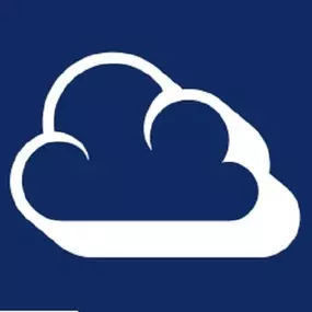 Bild von Cloud9 Estate Agents