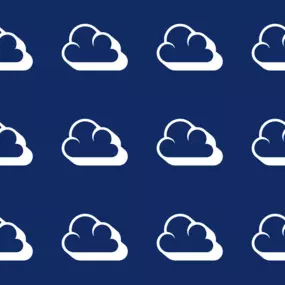 Bild von Cloud9 Estate Agents