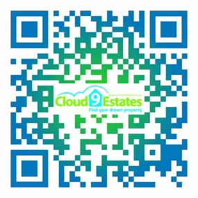Bild von Cloud9 Estate Agents
