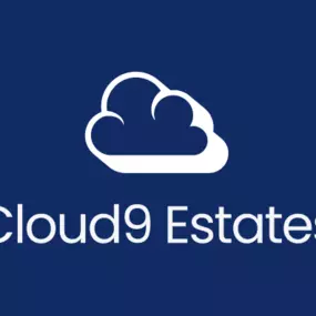 Bild von Cloud9 Estate Agents