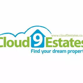 Bild von Cloud9 Estate Agents