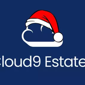 Bild von Cloud9 Estate Agents