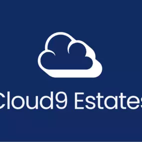 Bild von Cloud9 Estate Agents