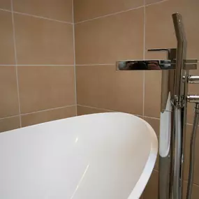 Bild von Cloverleaf Plumbing, Heating & Renewables Ltd