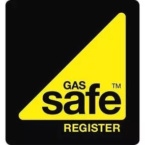 Bild von Cloverleaf Plumbing, Heating & Renewables Ltd