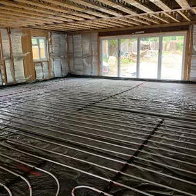 Bild von Cloverleaf Plumbing, Heating & Renewables Ltd