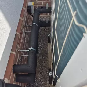 Bild von Cloverleaf Plumbing, Heating & Renewables Ltd