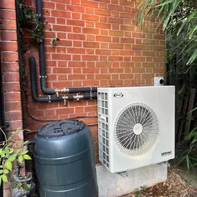 Bild von Cloverleaf Plumbing, Heating & Renewables Ltd