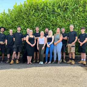 Bild von Cloverleaf Plumbing, Heating & Renewables Ltd
