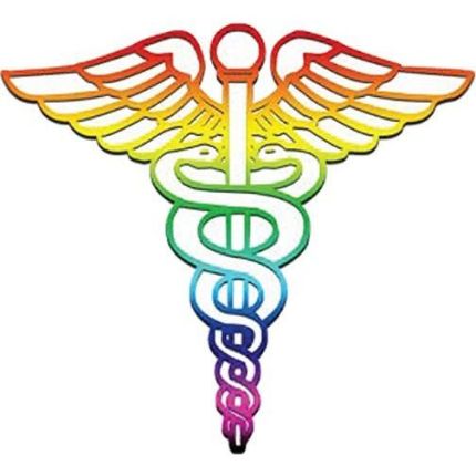 Logo von Acorn Medical Services