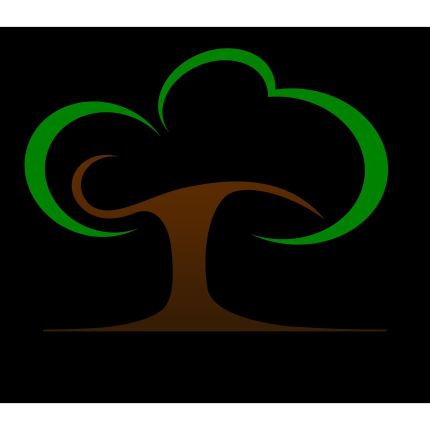 Logo van Thwaites Tree Care Ltd
