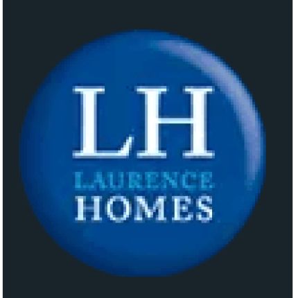 Logo van Laurence Homes (Eastern) Ltd