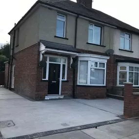 Bild von J R Stephenson Landscaping Ltd