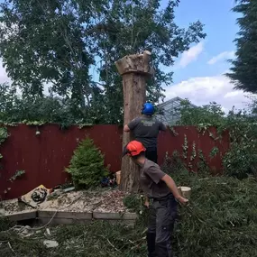Bild von J R Stephenson Landscaping Ltd