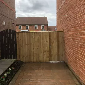 Bild von J R Stephenson Landscaping Ltd