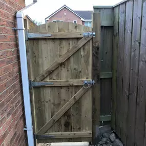 Bild von J R Stephenson Landscaping Ltd