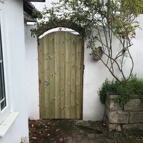 Bild von J R Stephenson Landscaping Ltd