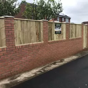 Bild von J R Stephenson Landscaping Ltd