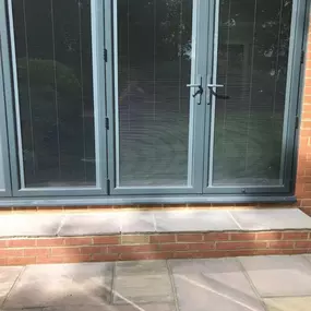 Bild von J R Stephenson Landscaping Ltd