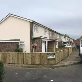 Bild von J R Stephenson Landscaping Ltd