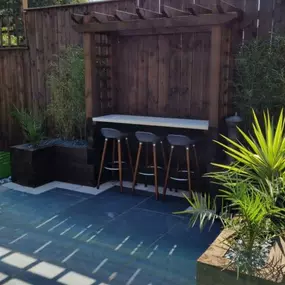 Bild von J R Stephenson Landscaping Ltd