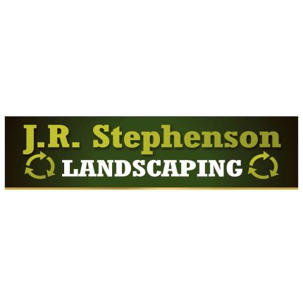 Logo von J.R Stephenson Landscaping