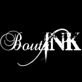 Bild von Boutink Custom & Freehand Tattoo Studio
