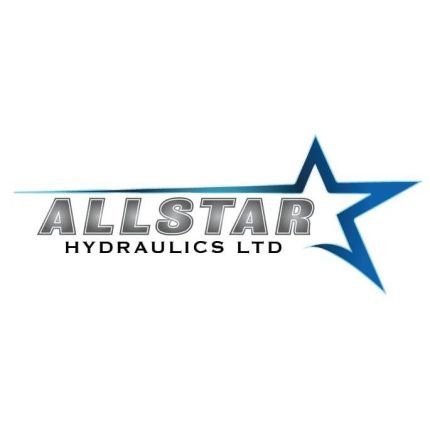 Logótipo de Allstar Hydraulics Ltd
