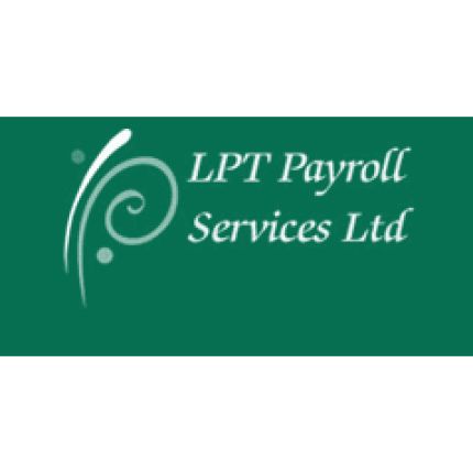 Logo od LPT Payroll Services Ltd