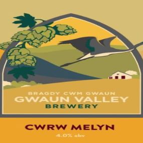 Bild von Gwaun Valley Brewery
