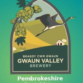 Bild von Gwaun Valley Brewery