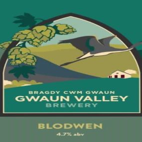 Bild von Gwaun Valley Brewery