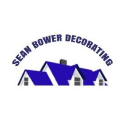 Logo von Sean Bower Decorating