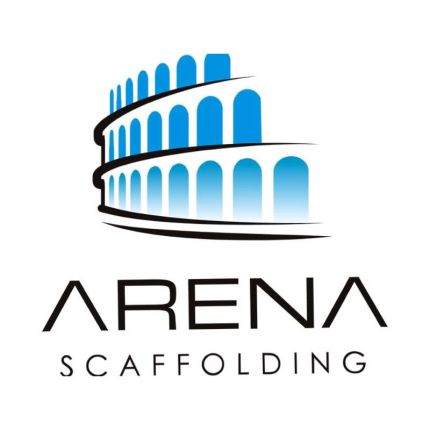 Logo de Arena Scaffolding Ltd