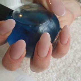 Bild von Dawns Nails @ Beyond Beauty