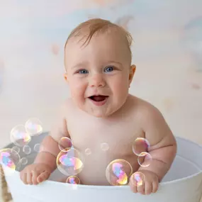 Bild von Roxie Art Photography