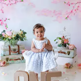 Bild von Roxie Art Photography