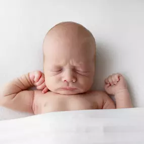 Bild von Roxie Art Photography