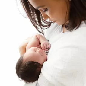 Bild von Roxie Art Photography